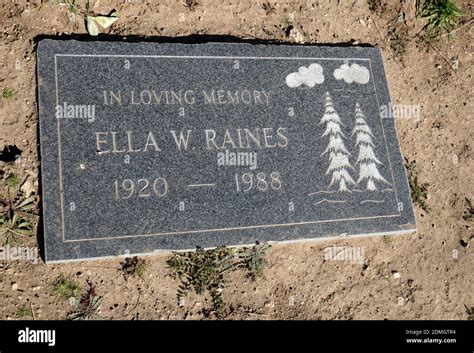 glen haven cemetery california.